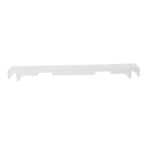 Bosch Part# 00666093 Support - Genuine OEM