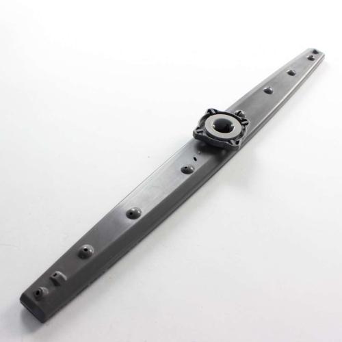 Jenn-Air DishWasher Spray Arm JDB8700AWS4