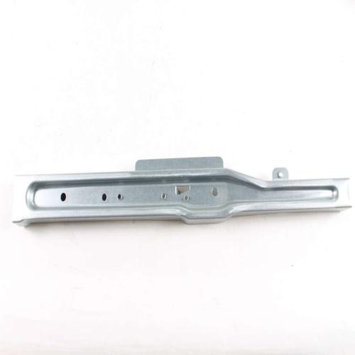 Whirlpool Part# W10540718 Mounting Bracket (OEM)