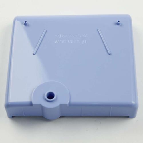 LG Part# MAY62020202 Detergent Tray (OEM)