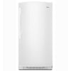 Whirlpool EV160NZTQ01 Freezer Parts