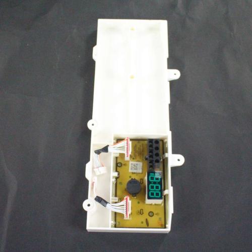 Samsung Display Pcb Assembly DC92-01864A