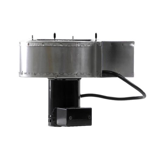 Whirlpool Cooktop Downdraft Vent Blower Fan Assembly - WPW10109930