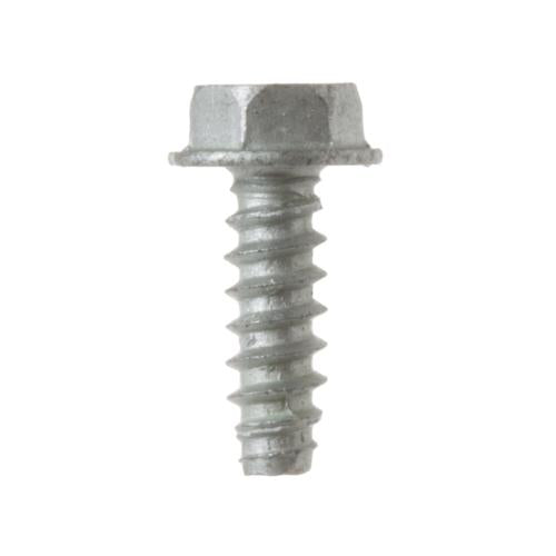 GE Part# WB01X10078 Screw (OEM)