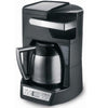 Delonghi DCF210TTC Drip Coffee Maker