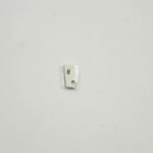 Panasonic Capacitor - F1H1H562A219