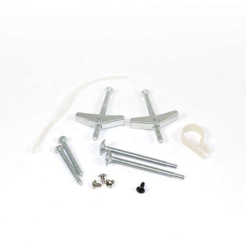 LG Microwave Installation Kit Assembly LMV2031SB