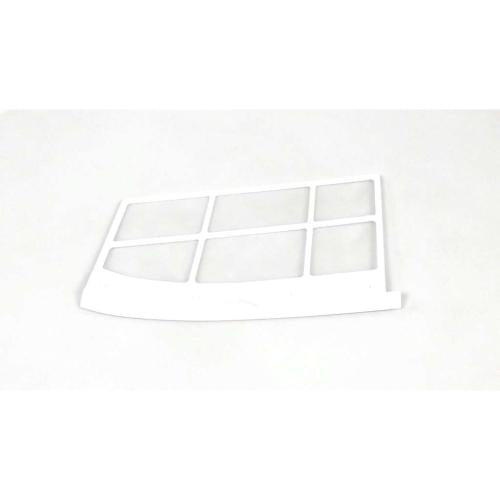 Hisense Side Filter Net - K1892712