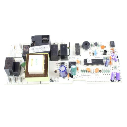 Midea Main Control Board - 17120300000467