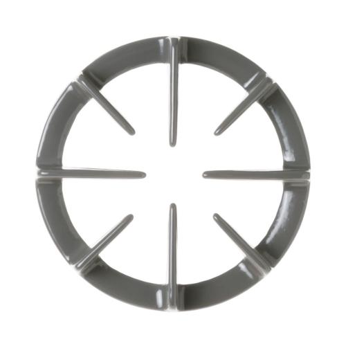 Kenmore Range - Oven/Stove Burner Grate - Grey 911.36765790