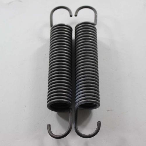Maytag Washing Machine Suspension Spring Set (2-Pack) MFW9600SQ0