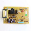 GE Part# WB27X23523 Main Pcb Assembly (OEM)