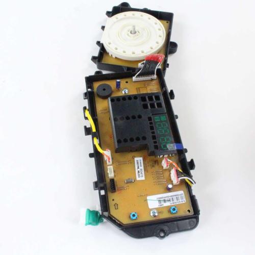 Samsung Part# DC92-01607M User Interface Control Board Assembly (OEM)