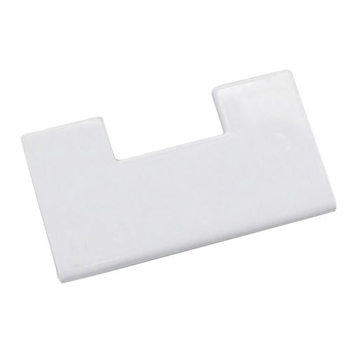 Samsung Upper Shelf Hinge DA61-03571A