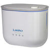 Lasko UH250 Top Fill Ultrasonic Cool Mist Humidifier