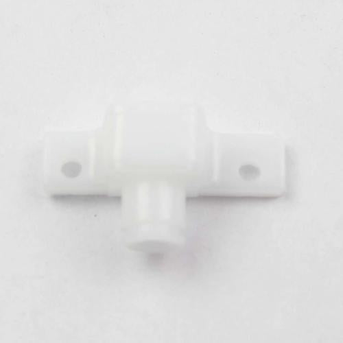 LG Part# MEG61958701 Holder Bracket (OEM)
