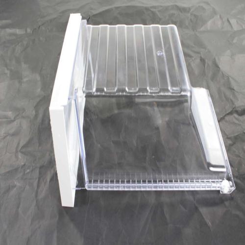Whirlpool Part# W10542032 Freezer Bin (OEM)