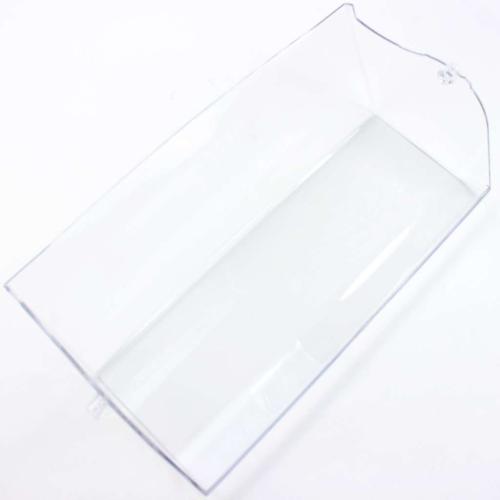 LG Part# MAN38143001 Door Bin Cover (OEM)