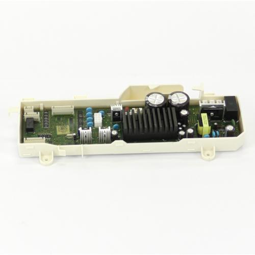 Samsung Electronic Control Board DC92-01625B