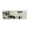 Whirlpool Part# W11467778 Control Unit - Genuine OEM