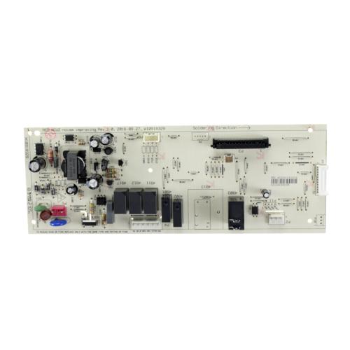 Whirlpool Part# W11467778 Control Unit - Genuine OEM