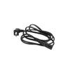 Samsung Part# BN81-16874A Power Cord - Genuine OEM