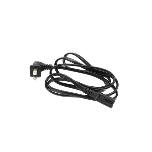 Samsung Part# BN81-16874A Power Cord - Genuine OEM