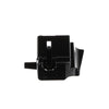 Delonghi Part# AS00005425 Drip Tray - Genuine OEM