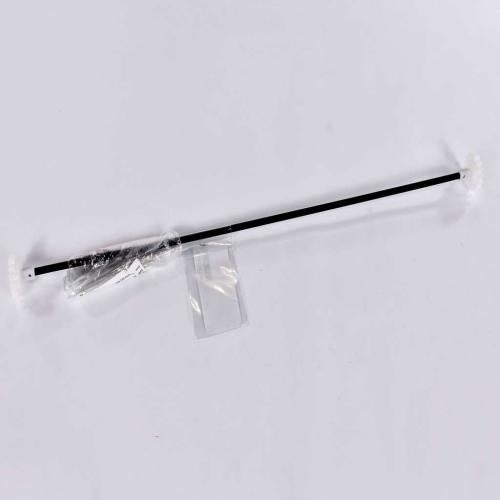 LG Part# MAK62627101 Bar (OEM)