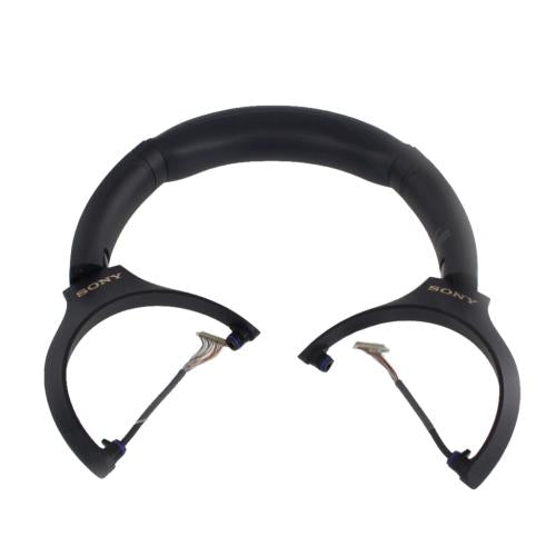 Sony Headband Assy L, Sv - A-5024-275-B