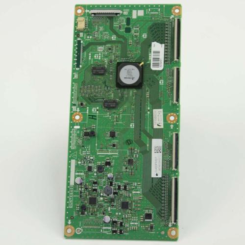 Sharp Part# DUNTKG400FM07 Power Control Unit - Genuine OEM