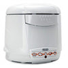 Delonghi D612 Deep Fryer
