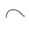 Tcl Wifi Cable - 46-MM020L-10MF1