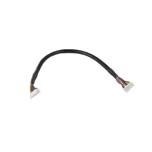Tcl Wifi Cable - 46-MM020L-10MF1