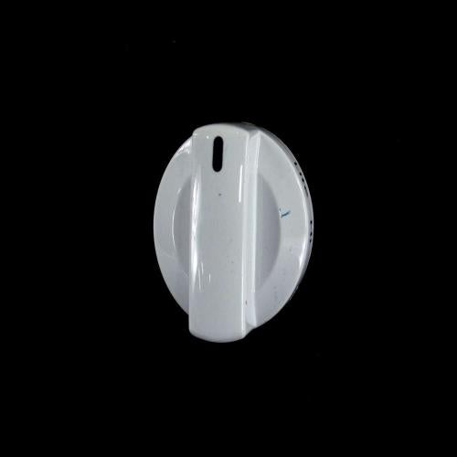 Whirlpool Part# W10340813 Knob (OEM)