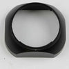 Panasonic Part# VYC1005 Lens Hood - Genuine OEM