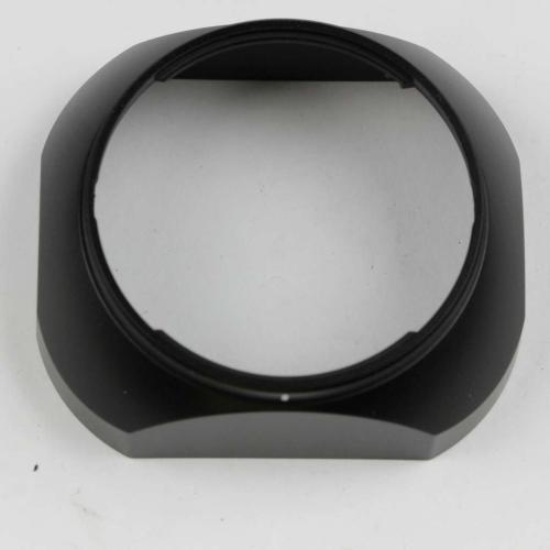 Panasonic Hood - VYC1005