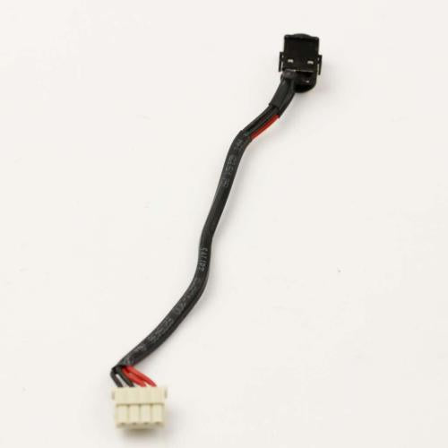 Sony Cable Assembly Hk9 Adapter(2P/ - A-1956-960-A