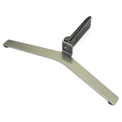 Sony TV Stand Base Left Leg - 5-012-814-11