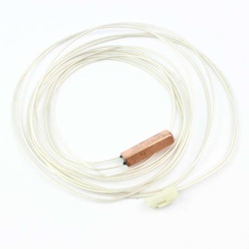 Haier Part# AC-6250-44 Discharge Temperature Sensor (OEM)