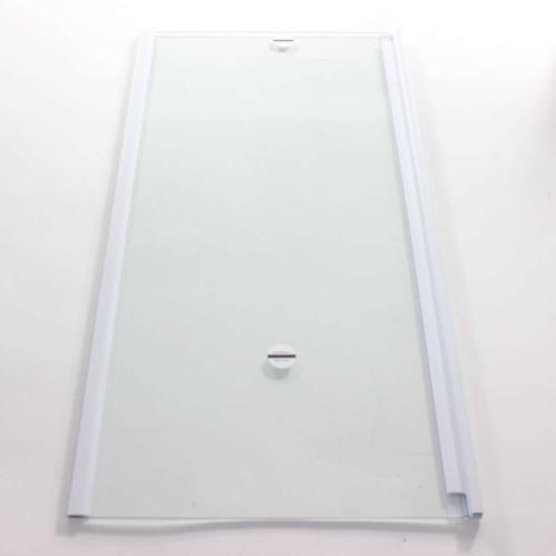 Whirlpool Glass Shelf WPW10628710