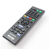 Sony Remote Control (Rmt-B120A) - 1-490-031-51