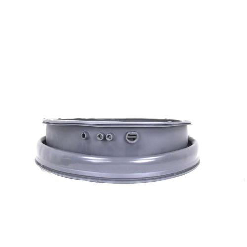 Kenmore Washing Machine Door Boot/Gasket (w/drain port) 796.40441.900