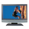 Toshiba 27HL95 Lcd Color Television Parts