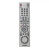 Samsung Remote Control Assembly - AK59-00001A