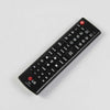 LG Remote Control - AGF76631012