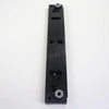 Samsung Base Stand DC61-03981A