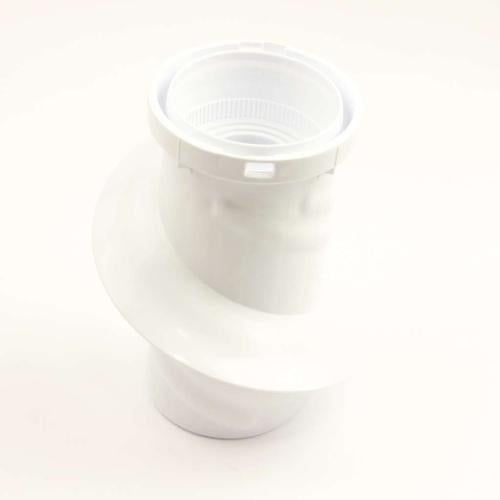 Whirlpool Upper Agitator WP3360824