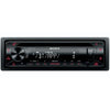 Sony MEXN4300BT Fm/Am Cd Bluetooth Car Audio