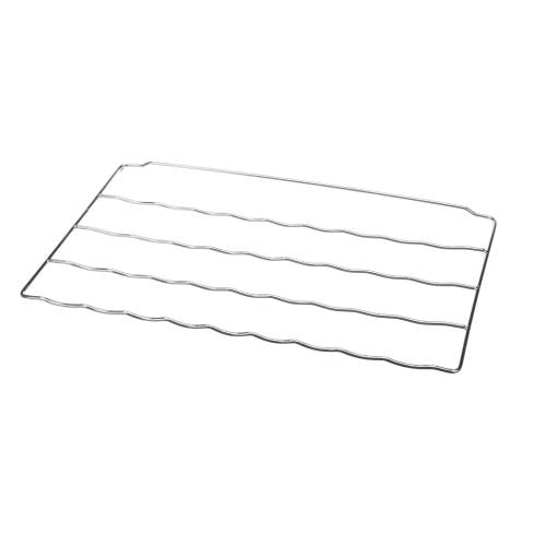Bertazzoni Part# Z320433 Bottle Rack - Genuine OEM